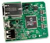 MICROCHIP DM320006