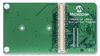 MICROCHIP AC320006