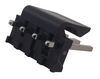 MOLEX 171813-0004