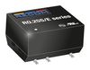 RECOM POWER R0.25S-3.305/E