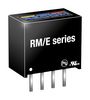RECOM POWER RM-3.305S/E