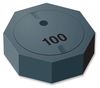 BOURNS SRU1038A-6R2Y