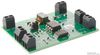 TEXAS INSTRUMENTS AMC1200EVM