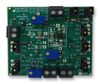 TEXAS INSTRUMENTS BQ24072EVM