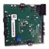 TEXAS INSTRUMENTS BQ24250EVM-150