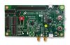 TEXAS INSTRUMENTS DS90UB925QSEVB/NOPB