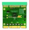 TEXAS INSTRUMENTS LMZ22008EVAL/NOPB