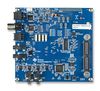 TEXAS INSTRUMENTS PUREPATH-CMBEVM