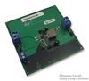 TEXAS INSTRUMENTS TPS54821EVM-049