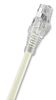 MOLEX CES PCD-04003-0E