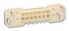 MOLEX 15-06-0241