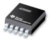 TEXAS INSTRUMENTS ADS8885IDGSR