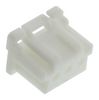 MOLEX 502351-0700