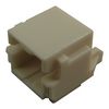 MOLEX 502352-1500