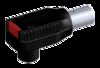 AMPHENOL INDUSTRIAL RL01001-95BK