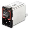 SCHAFFNER - TE CONNECTIVITY FN9280-10-06