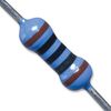 VISHAY HVR3700002004FR500
