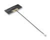 MOLEX 47950-2011
