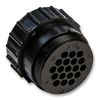 AMP - TE CONNECTIVITY 211772-1