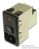 CORCOM - TE CONNECTIVITY PS0S0DSXB=C1265
