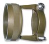 AMPHENOL PCD M85049/38-13W