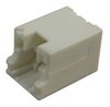 JST / JAPAN SOLDERLESS TERMINALS B02B-ZESK-1D(T)(LF)(SN)(N)