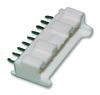 JST / JAPAN SOLDERLESS TERMINALS B09B-PASK-1(LF)(SN)