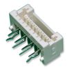 JST / JAPAN SOLDERLESS TERMINALS S08B-ZESK-2D(LF)(SN)
