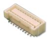 JST / JAPAN SOLDERLESS TERMINALS BM12B-ZPDSS-TF (LF)(SN)