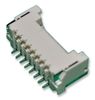 JST / JAPAN SOLDERLESS TERMINALS SM09B-ZESS-TB(LF)(SN)