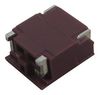 JST / JAPAN SOLDERLESS TERMINALS SM02B-SFHRS-TF(LF)(SN)