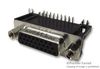 AMPHENOL COMMUNICATIONS SOLUTIONS L17HTHAS4F1C