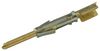 SOURIAU-SUNBANK / EATON SM16M1S6