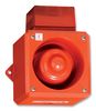 CLIFFORD AND SNELL YL50/N50/R/RF/WR