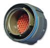 AMPHENOL AEROSPACE D38999/24MJ46SA