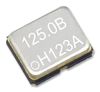 EPSON X1G003931001311 SG-210SCH 150 MHZ