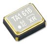 EPSON X1G004451003212