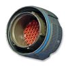 AMPHENOL AEROSPACE CTVS06RF-17-2P-LC