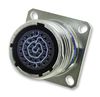 AMPHENOL AEROSPACE CTVPS00RF-15-19P-LC