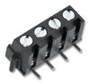 WURTH ELEKTRONIK 691709710305