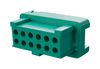 HARWIN G125-2042096L0