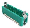 HARWIN G125-MS11605L3P