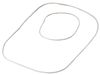 OKW / ENCLOSURES B4310001