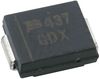 VISHAY ES1B-E3/61T