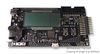 SILICON LABS EFM32WG-STK3800
