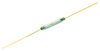 COMUS 2502-2314-020