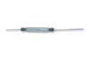 COMUS 2502-2322-020