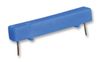 COMUS S1355
