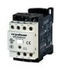SENSATA/CRYDOM DRC3R48D400