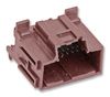 MOLEX 34691-6202